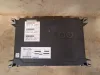 Picture of ENGINE CONTROLLER P60