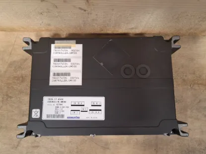 Picture of ENGINE CONTROLLER P60
