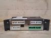 Picture of ENGINE CONTROLLER P60