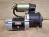 Picture of Starter Motor