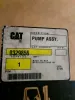Picture of Hydraulic Pump