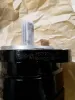 Picture of Hydraulic Pump