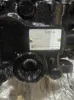 Picture of Valve Control