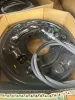 Picture of BRAKE ASSEMBLY - LH