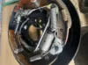Picture of BRAKE ASSEMBLY - LH