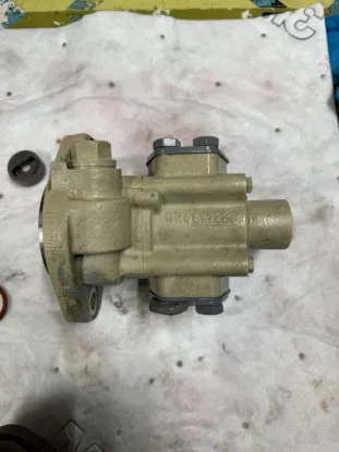 Picture of Link Lp Pump-G.81