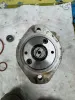 Picture of Link Lp Pump-G.81