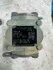 Picture of Link Lp Pump-G.81