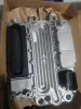 Picture of ECM-Engine Control Module
