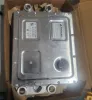 Picture of ECM-Engine Control Module