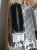 Picture of ECM-Engine Control Module