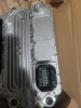 Picture of ECM-Engine Control Module