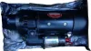 Picture of STARTER MOTOR
