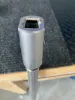 Picture of TORQUE WRENCH