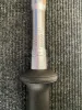Picture of TORQUE WRENCH