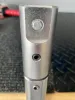 Picture of TORQUE WRENCH