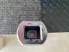 Picture of TORQUE WRENCH