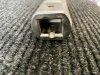 Picture of TORQUE WRENCH