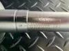 Picture of TORQUE WRENCH