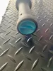 Picture of TORQUE WRENCH