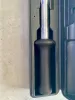 Picture of TORQUE WRENCH
