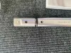Picture of TORQUE WRENCH