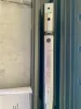 Picture of TORQUE WRENCH
