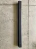 Picture of TORQUE WRENCH