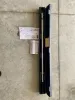 Picture of TORQUE WRENCH
