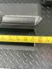 Picture of TORQUE WRENCH