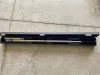 Picture of TORQUE WRENCH
