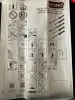 Picture of TORQUE WRENCH
