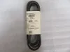 Picture of BELT SET (2)