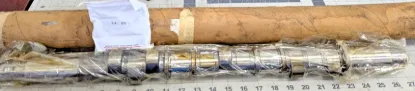 Picture of CAMSHAFT FOR 12V