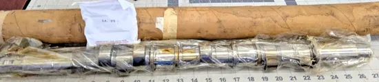 Picture of CAMSHAFT FOR 12V