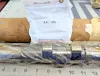 Picture of CAMSHAFT FOR 12V