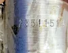 Picture of CAMSHAFT FOR 12V