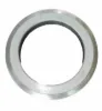 Picture of Seal, Carbon