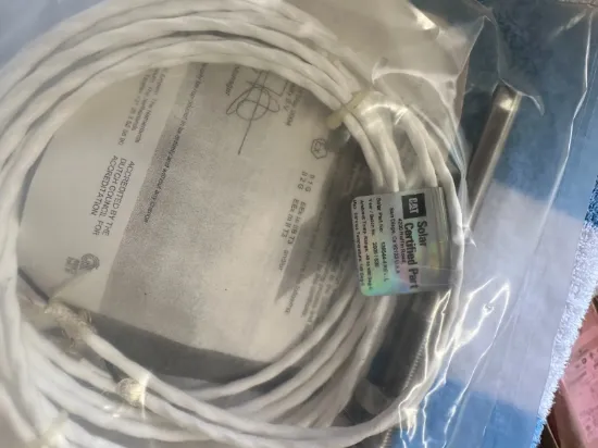 Picture of SENSOR,SPEED,PASSIVE