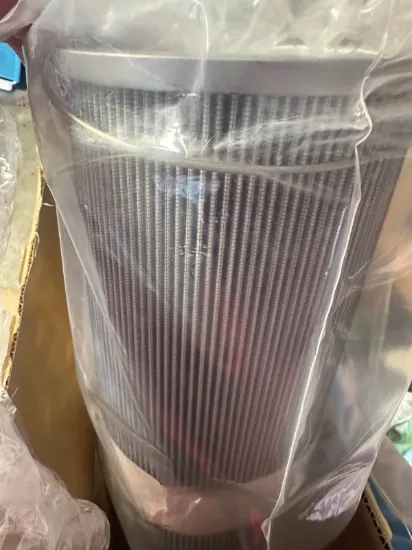 Picture of FILTER ELEMENT
