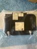 Picture of Circuit Breaker