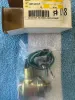Picture of Actuator, Solenoid, Replacement