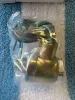 Picture of Actuator, Solenoid, Replacement