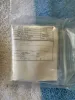 Picture of Actuator, Solenoid, Replacement