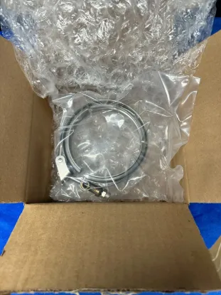 Picture of V-Band Clamp Assy