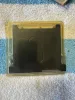 Picture of Proximitor, 9 meter BN 1701