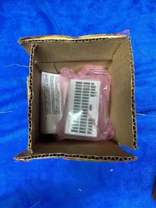 Picture of Flex Input Module