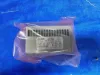Picture of Flex Input Module