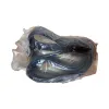 Picture of Seal, Flexible, Tank Lid