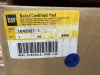 Picture of Seal, Flexible, Tank Lid